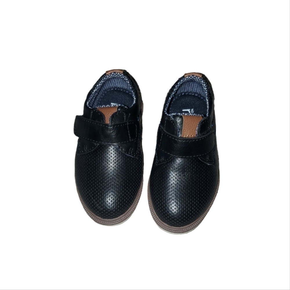 Nordstrom Rack Baby Dress Shoes | Size 5